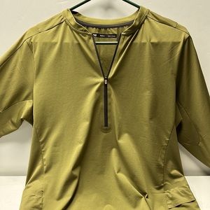 🎊💥🎉HP🎊💥🎉 REI new long sleeve shirt